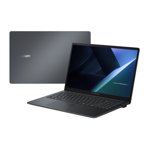 ASUS ExpertBook B1503CVA-S72273 i5-1334U 15.6
