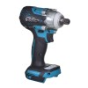 MAKITA DTW301Z power screwdriver/impact driver 1/2