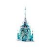 LEGO DISNEY 43197 FROZEN - THE ICE CASTLE LEGO DISNEY 43197 FROZEN - THE ICE CASTLE