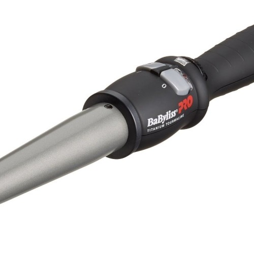 Curling Babyliss BAB2280TTE Curling Babyliss BAB2280TTE