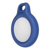 Belkin F8W974btBLU Belkin F8W974btBLU