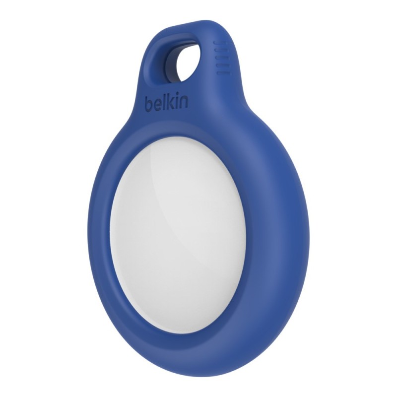 Belkin F8W974btBLU Belkin F8W974btBLU