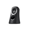 Logitech Speaker System Z313 Logitech Speaker System Z313