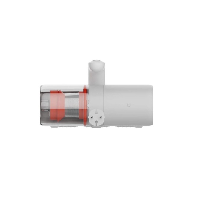 Odkurzacz na roztocza Xiaomi Dust Mite Vacuum Cleaner 2 Odkurzacz na roztocza Xiaomi Dust Mite Vacuum Cleaner 2