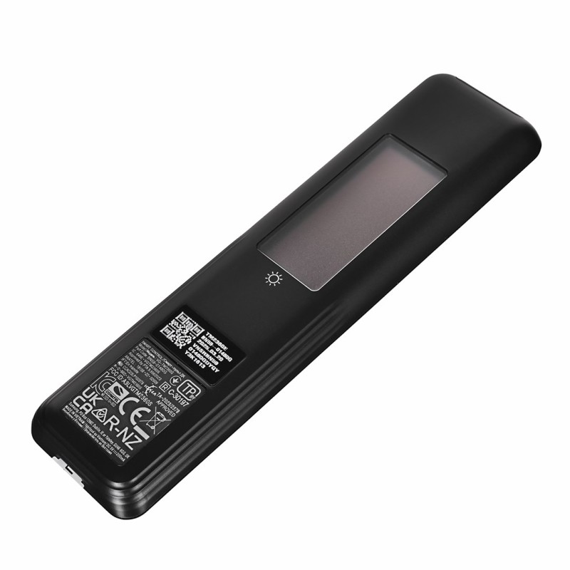 Telewizor 65 Telewizor 65