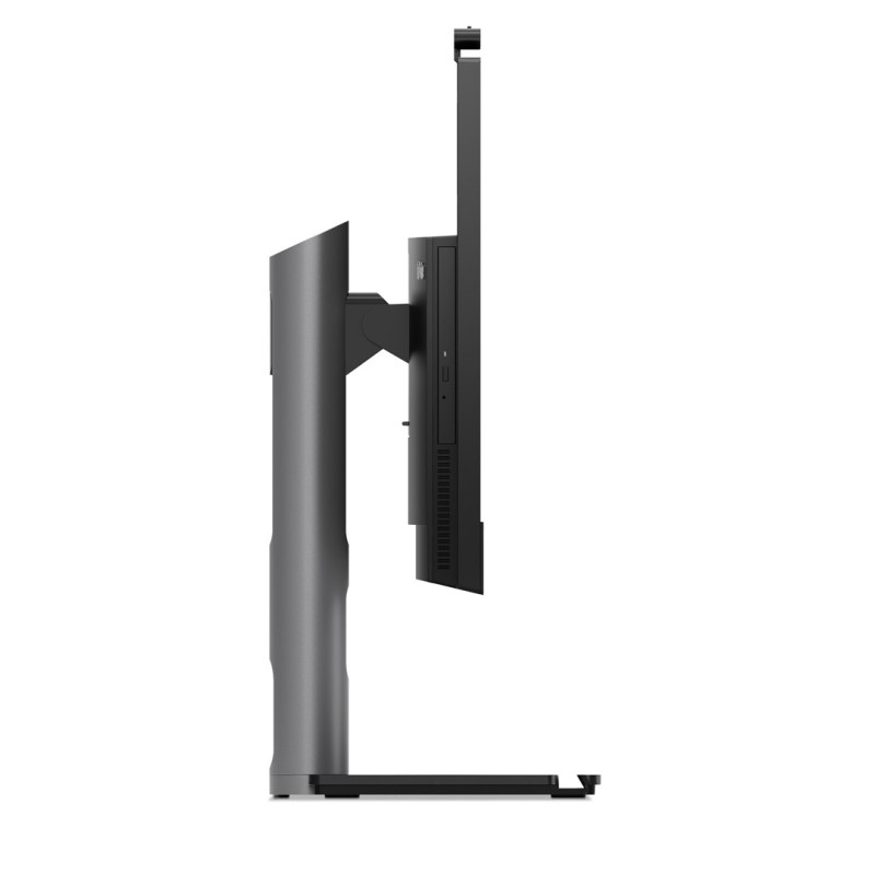 Lenovo ThinkCentre M90a Gen 5 Intel® Core™ i7 i7-14700 60.5 cm (23.8