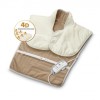Neck and back electric blanket Medisana HP 630 XL 55 x 65 cm 100 W Neck and back electric blanket Medisana HP 630 XL 55 x 65 cm 100 W
