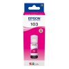 Epson 103 ink cartridge 1 pc(s) Original Magenta