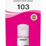 Epson 103 ink cartridge 1 pc(s) Original Magenta