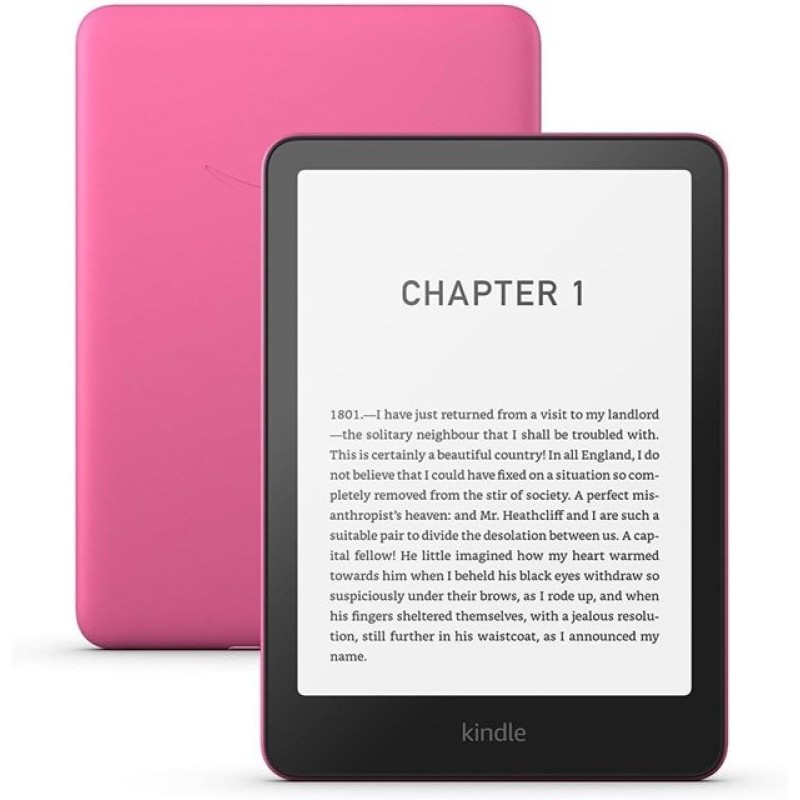 Ebook PocketBook Verse Lite 619 6 Ebook PocketBook Verse Lite 619 6