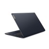 Lenovo IdeaPad 3 15IAU7 Laptop 39.6 cm (15.6