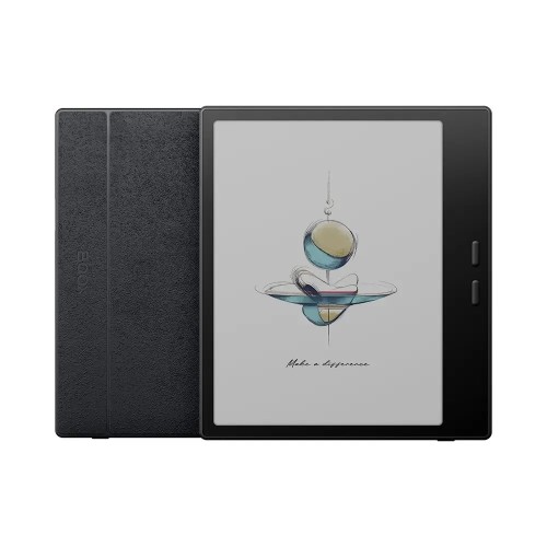 Ebook Onyx Boox Go Color 7 Ebook Onyx Boox Go Color 7