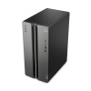 Lenovo LOQ Tower 17IRR9 Intel® Core™ i5 i5-14400F 16 GB DDR5-SDRAM 1 TB SSD NVIDIA GeForce RTX 3050 NoOS PC Black Lenovo LOQ Tower 17IRR9 Intel® Core™ i5 i5-14400F 16 GB DDR5-SDRAM 1 TB SSD NVIDIA GeForce RTX 3050 NoOS PC Black