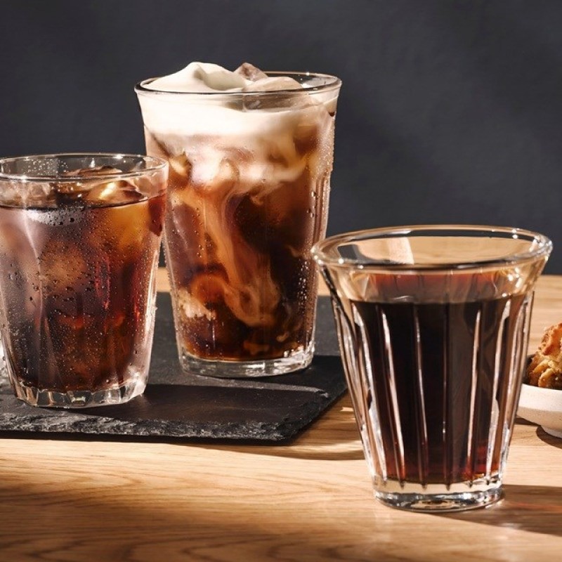 Siemens EQ700 Espresso machine 2.4 l Inox