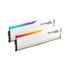 G.Skill Ripjaws M5 RGB F5-6000J3636F32GX2-RM5NRW memory module 64 GB 2 x 32 GB DDR5 G.Skill Ripjaws M5 RGB F5-6000J3636F32GX2-RM5NRW memory module 64 GB 2 x 32 GB DDR5