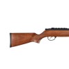 Optima by Hatsan 95 STG Vortex 5,5 mm (053-189) - Air rifle