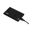 Patriot Memory P220 256GB 2.5