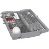 Bosch Serie 2 SPV2HMX42E dishwasher Freestanding 10 place settings E Bosch Serie 2 SPV2HMX42E dishwasher Freestanding 10 place settings E
