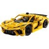 LEGO TECHNIC 42205 Chevrolet Corvette Stingray LEGO TECHNIC 42205 Chevrolet Corvette Stingray