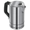 MPM MCZ-121M electric kettle 1.7 L 2200 W Steel