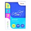Mondi CC420 printing paper A4 (210x297 mm) White Mondi CC420 printing paper A4 (210x297 mm) White