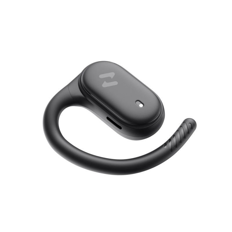 Havit OWS915 - TWS wireless headphones (black) Havit OWS915 - TWS wireless headphones (black)