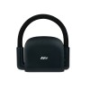 AVer U70i Visualizer AVer U70i Visualizer