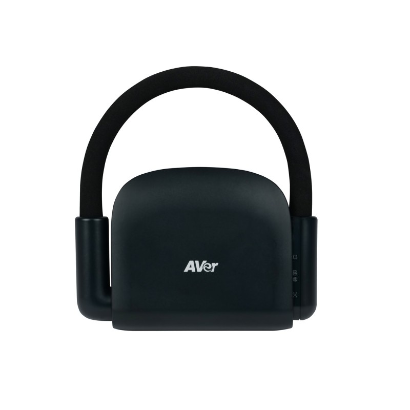 AVer U70i Visualizer AVer U70i Visualizer