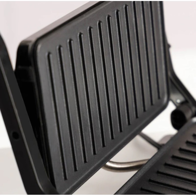 Taurus My Grill Legend sandwich toaster Taurus My Grill Legend sandwich toaster