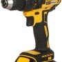 Wiertarko-wkrętarka 18V DCD777D2T DEWALT