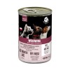 BRIT Premium by Nature Beef with Tripe - Wet dog food - 400 g