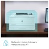 HP LaserJet Enterprise M406dn, Black and white, Printer for Business, Print, Compact Size; Strong Security; Two-sided printing; Energy Efficient; Front-facing USB printing HP LaserJet Enterprise M406dn, Black and white, Printer for Business, Print, Compact Size; Strong Security; Two-sided printing; Energy Efficient; Front-facing USB printing