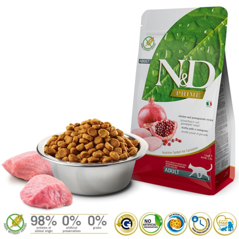 BIOFEED TASTY CATS LIFE STERILISED WITH RABBIT 50g BIOFEED TASTY CATS LIFE STERILISED WITH RABBIT 50g