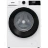 WASHING MACHINE GORENJE WNHEI72SAS/PL WASHING MACHINE GORENJE WNHEI72SAS/PL