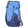 Deuter Futura Pro 36 L Blue Deuter Futura Pro 36 L Blue