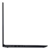 Lenovo IdeaPad 3 Intel® Core™ i5 i5-1235U Laptop 43.9 cm (17.3