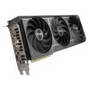 ASUS Prime -RTX5060TI-O16G NVIDIA GeForce RTX 5060 Ti 16 GB GDDR7 ASUS Prime -RTX5060TI-O16G NVIDIA GeForce RTX 5060 Ti 16 GB GDDR7