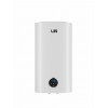 LIN LIFVD1 50L white electric boiler without WI-FI LIN LIFVD1 50L white electric boiler without WI-FI