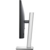DELL Pro Plus P2425DE computer monitor 61 cm (24 DELL Pro Plus P2425DE computer monitor 61 cm (24