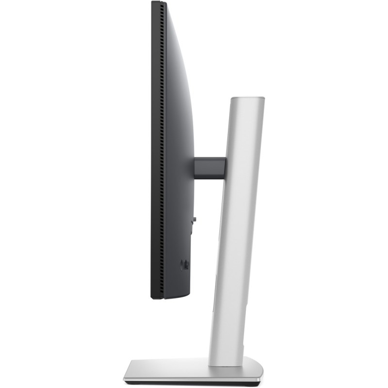 DELL Pro Plus P2425DE computer monitor 61 cm (24 DELL Pro Plus P2425DE computer monitor 61 cm (24