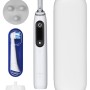 Braun Oral-B iO6 Series Electric Toothbrush White