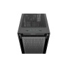 DeepCool CG560 Midi Tower Black DeepCool CG560 Midi Tower Black