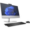 HP EliteOne 840 G9 Intel® Core™ i5 i5-13500 60.5 cm (23.8