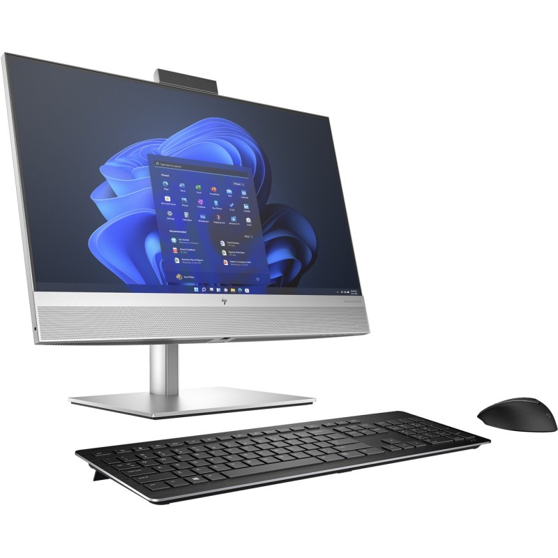 HP EliteOne 840 G9 Intel® Core™ i5 i5-13500 60.5 cm (23.8 HP EliteOne 840 G9 Intel® Core™ i5 i5-13500 60.5 cm (23.8