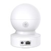 TP-Link Pan/Tilt Home Security Wi-Fi Camera
