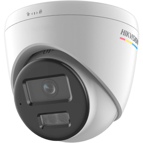 KAMERA IP HIKVISION DS-2CD2363G2-I(2.8mm)
