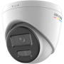 KAMERA IP HIKVISION DS-2CD2363G2-I(2.8mm)