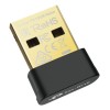 TP-Link Archer TX10UB Nano Bluetooth 600 Mbit/s TP-Link Archer TX10UB Nano Bluetooth 600 Mbit/s