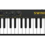 Behringer SWING - MIDI control keyboard