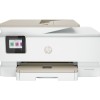 HP ENVY Inspire 7920e All-in-One Printer Thermal inkjet A4 4800 x 1200 DPI 15 ppm Wi-Fi